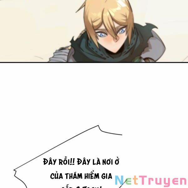 Tôi Càng Ăn Càng Trở Nên Mạnh Mẽ 44 trang 11