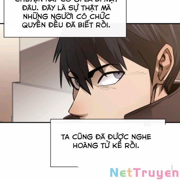 Tôi Càng Ăn Càng Trở Nên Mạnh Mẽ 44 trang 110