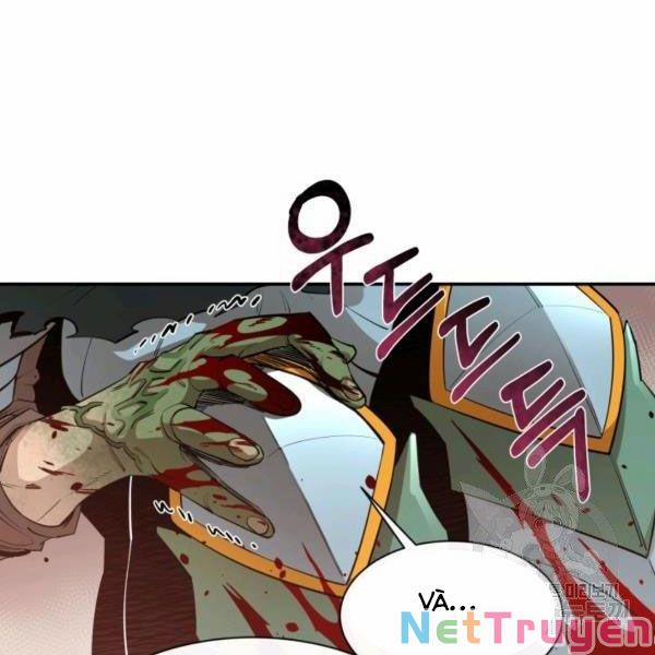 Tôi Càng Ăn Càng Trở Nên Mạnh Mẽ 44 trang 111