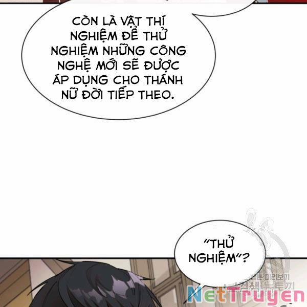 Tôi Càng Ăn Càng Trở Nên Mạnh Mẽ 44 trang 112