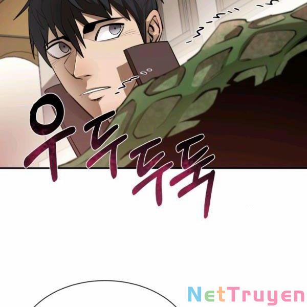 Tôi Càng Ăn Càng Trở Nên Mạnh Mẽ 44 trang 113