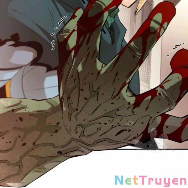 Tôi Càng Ăn Càng Trở Nên Mạnh Mẽ 44 trang 115