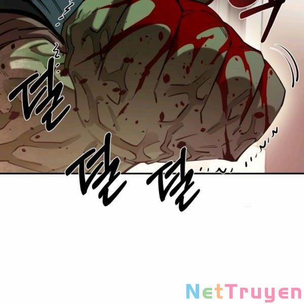 Tôi Càng Ăn Càng Trở Nên Mạnh Mẽ 44 trang 117