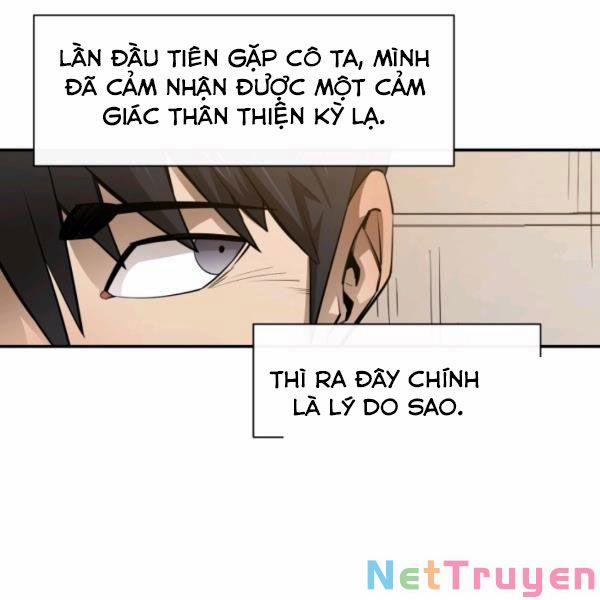 Tôi Càng Ăn Càng Trở Nên Mạnh Mẽ 44 trang 118