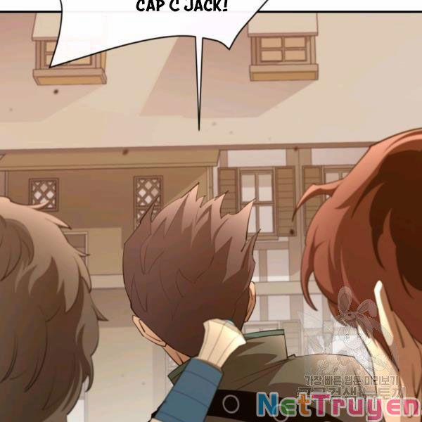 Tôi Càng Ăn Càng Trở Nên Mạnh Mẽ 44 trang 12