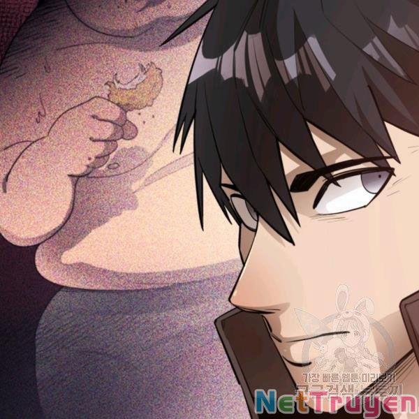 Tôi Càng Ăn Càng Trở Nên Mạnh Mẽ 44 trang 120