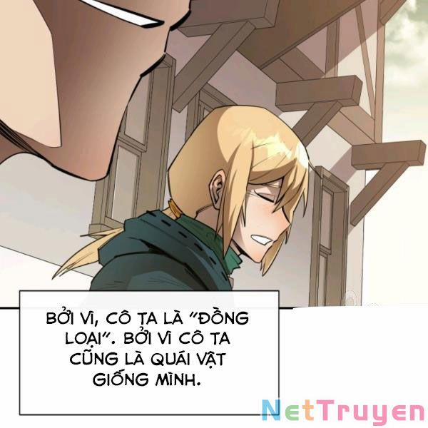 Tôi Càng Ăn Càng Trở Nên Mạnh Mẽ 44 trang 122