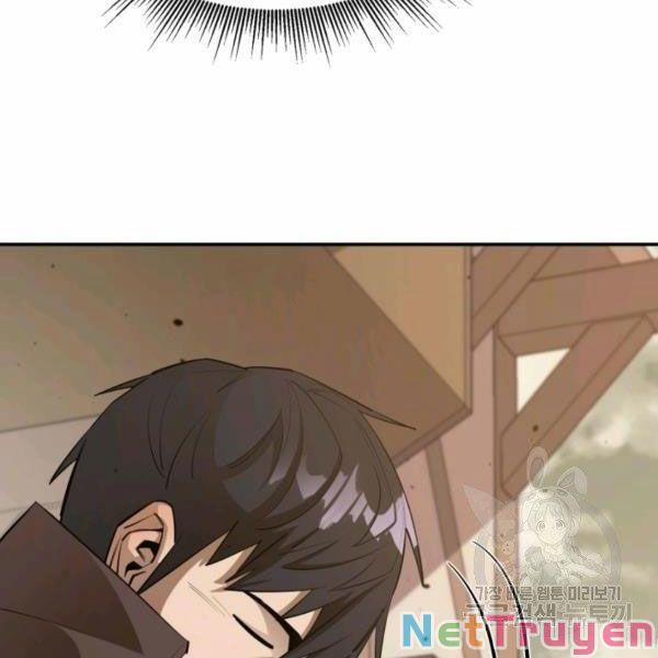 Tôi Càng Ăn Càng Trở Nên Mạnh Mẽ 44 trang 125