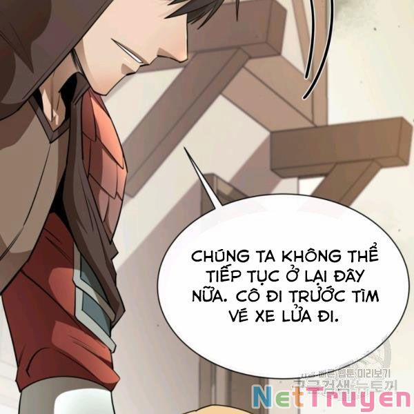 Tôi Càng Ăn Càng Trở Nên Mạnh Mẽ 44 trang 126