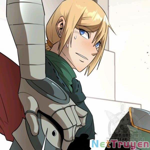 Tôi Càng Ăn Càng Trở Nên Mạnh Mẽ 44 trang 127