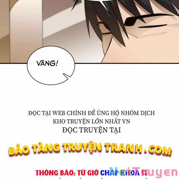 Tôi Càng Ăn Càng Trở Nên Mạnh Mẽ 44 trang 129