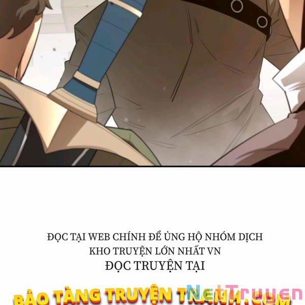 Tôi Càng Ăn Càng Trở Nên Mạnh Mẽ 44 trang 13