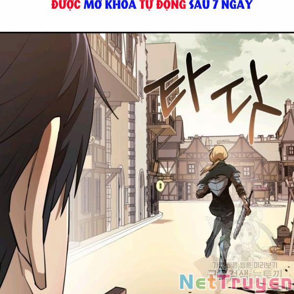 Tôi Càng Ăn Càng Trở Nên Mạnh Mẽ 44 trang 130