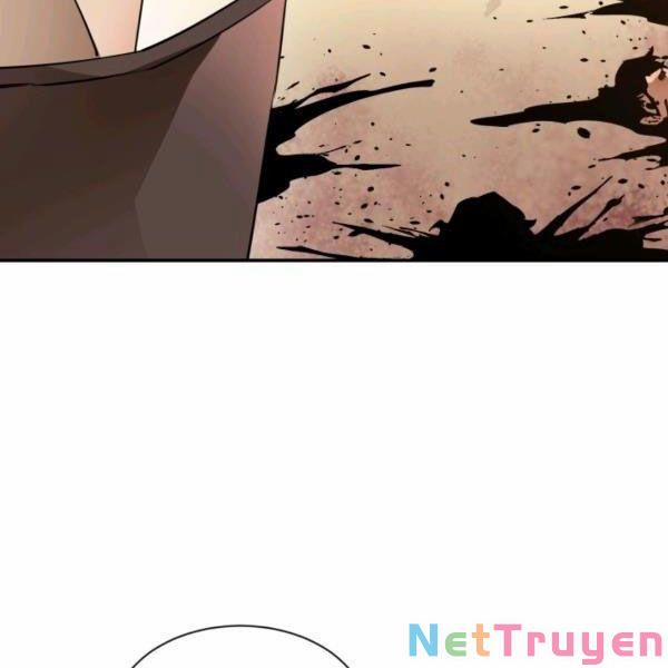 Tôi Càng Ăn Càng Trở Nên Mạnh Mẽ 44 trang 131