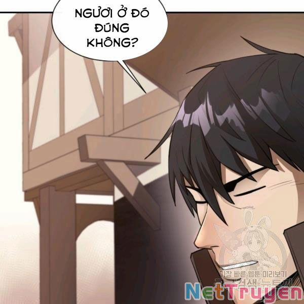 Tôi Càng Ăn Càng Trở Nên Mạnh Mẽ 44 trang 132