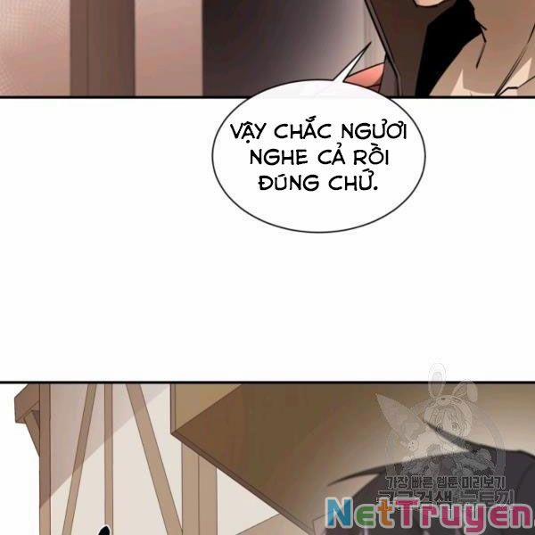 Tôi Càng Ăn Càng Trở Nên Mạnh Mẽ 44 trang 133