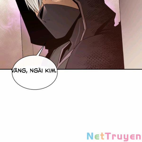 Tôi Càng Ăn Càng Trở Nên Mạnh Mẽ 44 trang 136