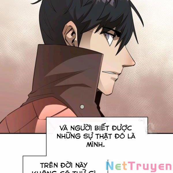 Tôi Càng Ăn Càng Trở Nên Mạnh Mẽ 44 trang 139