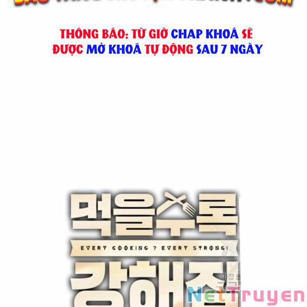 Tôi Càng Ăn Càng Trở Nên Mạnh Mẽ 44 trang 14