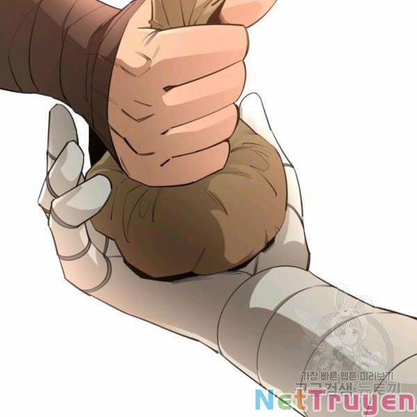 Tôi Càng Ăn Càng Trở Nên Mạnh Mẽ 44 trang 141