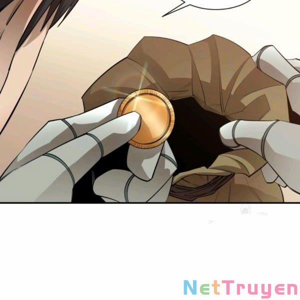 Tôi Càng Ăn Càng Trở Nên Mạnh Mẽ 44 trang 143