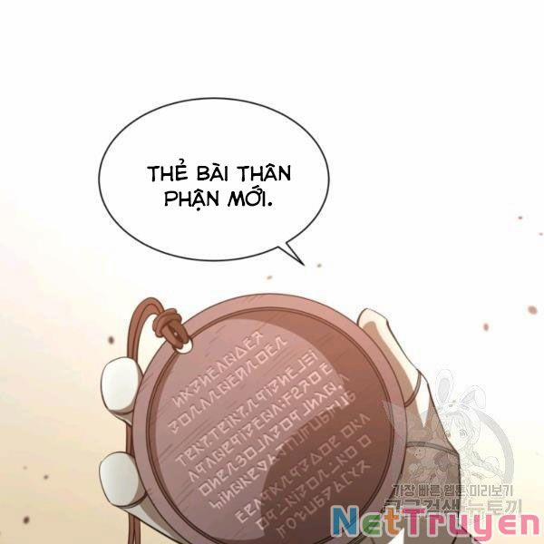 Tôi Càng Ăn Càng Trở Nên Mạnh Mẽ 44 trang 144