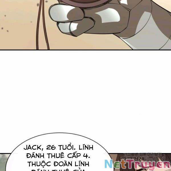 Tôi Càng Ăn Càng Trở Nên Mạnh Mẽ 44 trang 145