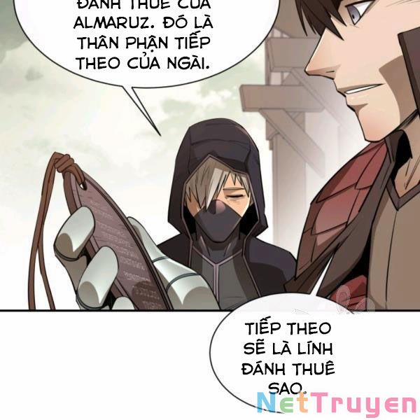 Tôi Càng Ăn Càng Trở Nên Mạnh Mẽ 44 trang 146