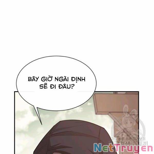 Tôi Càng Ăn Càng Trở Nên Mạnh Mẽ 44 trang 147