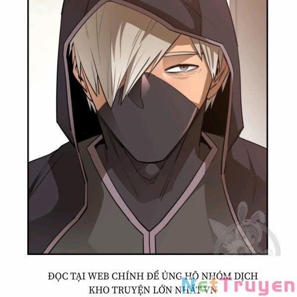 Tôi Càng Ăn Càng Trở Nên Mạnh Mẽ 44 trang 148