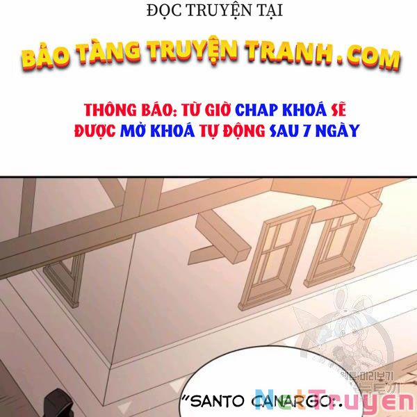 Tôi Càng Ăn Càng Trở Nên Mạnh Mẽ 44 trang 149