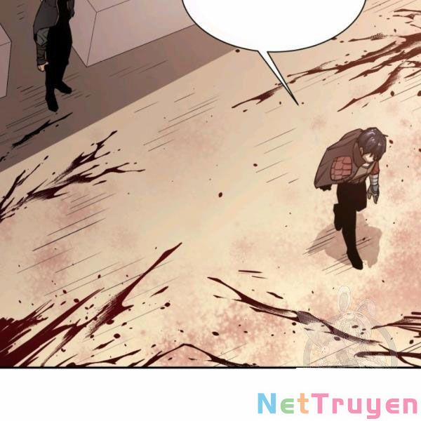 Tôi Càng Ăn Càng Trở Nên Mạnh Mẽ 44 trang 150