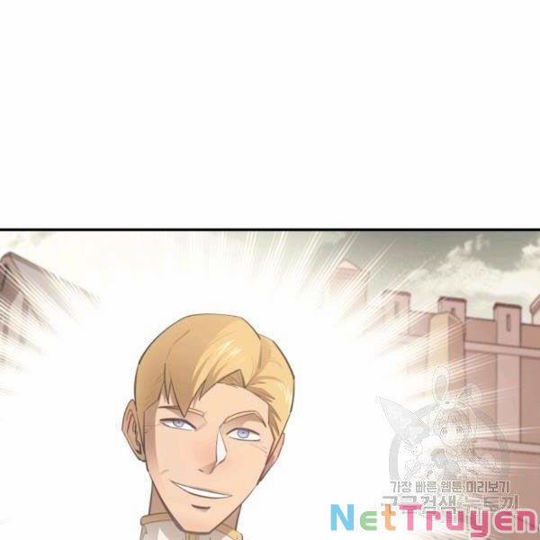 Tôi Càng Ăn Càng Trở Nên Mạnh Mẽ 44 trang 151