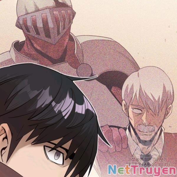 Tôi Càng Ăn Càng Trở Nên Mạnh Mẽ 44 trang 154