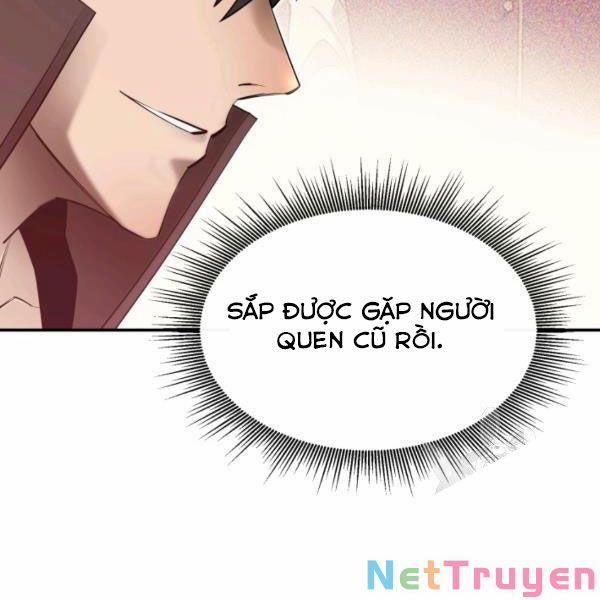 Tôi Càng Ăn Càng Trở Nên Mạnh Mẽ 44 trang 155