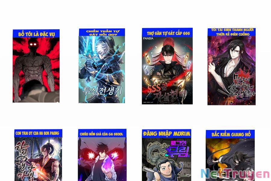 Tôi Càng Ăn Càng Trở Nên Mạnh Mẽ 44 trang 158