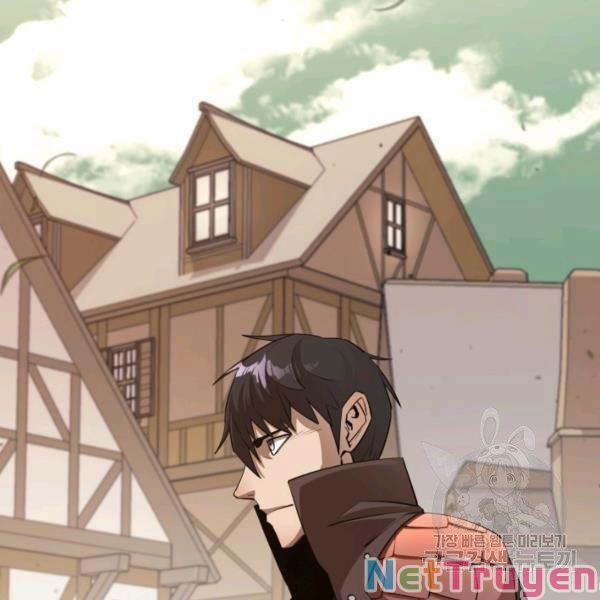 Tôi Càng Ăn Càng Trở Nên Mạnh Mẽ 44 trang 16