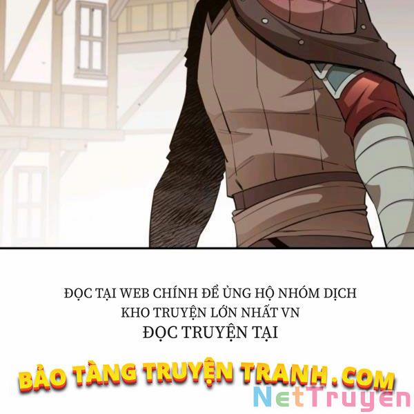 Tôi Càng Ăn Càng Trở Nên Mạnh Mẽ 44 trang 17