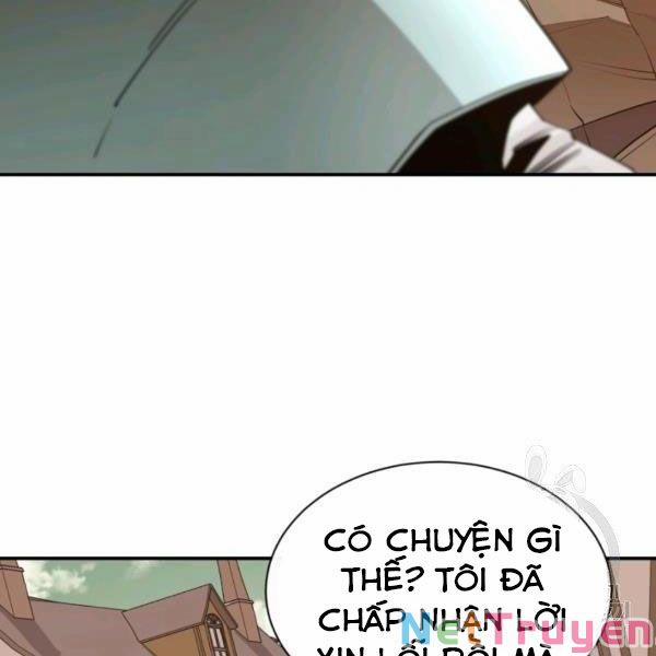 Tôi Càng Ăn Càng Trở Nên Mạnh Mẽ 44 trang 19