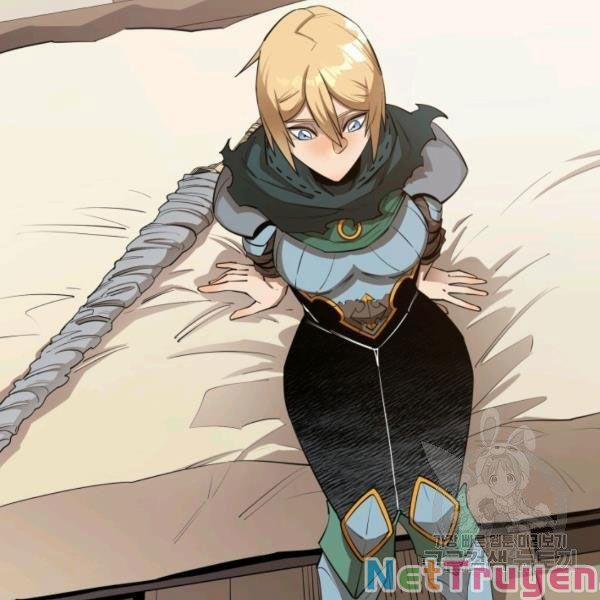 Tôi Càng Ăn Càng Trở Nên Mạnh Mẽ 44 trang 2