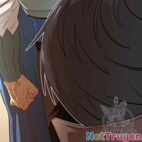 Tôi Càng Ăn Càng Trở Nên Mạnh Mẽ 44 trang 21