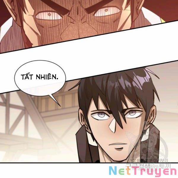 Tôi Càng Ăn Càng Trở Nên Mạnh Mẽ 44 trang 23