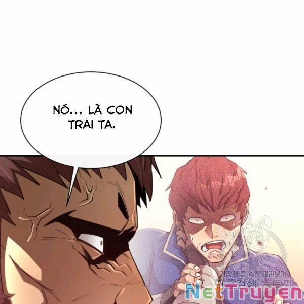 Tôi Càng Ăn Càng Trở Nên Mạnh Mẽ 44 trang 24