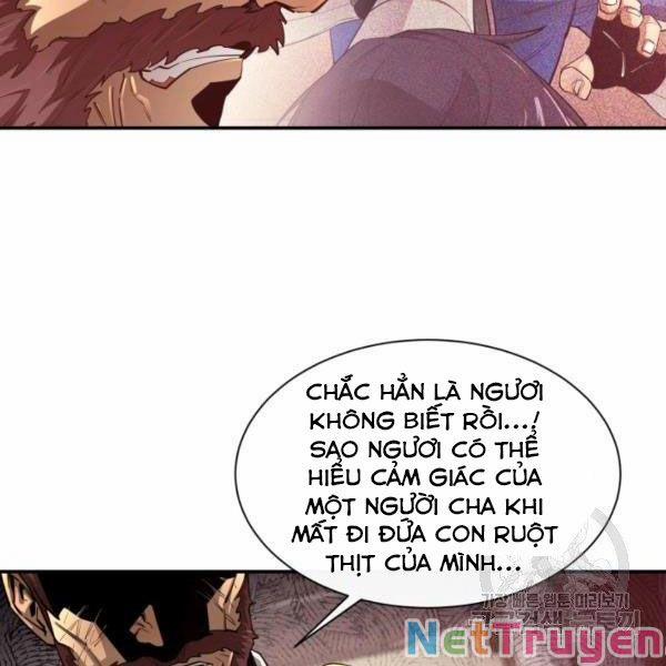 Tôi Càng Ăn Càng Trở Nên Mạnh Mẽ 44 trang 25