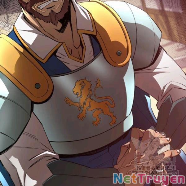 Tôi Càng Ăn Càng Trở Nên Mạnh Mẽ 44 trang 26