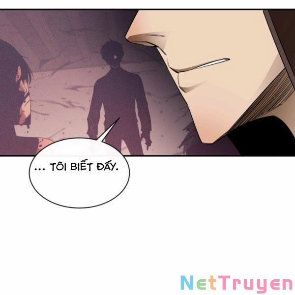 Tôi Càng Ăn Càng Trở Nên Mạnh Mẽ 44 trang 28