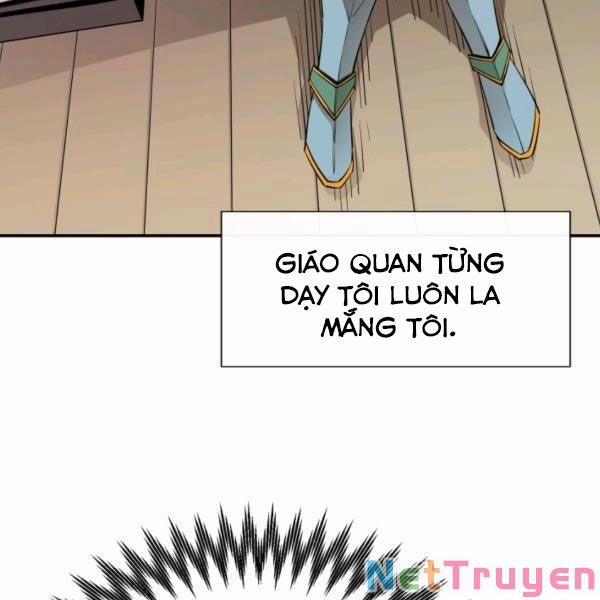 Tôi Càng Ăn Càng Trở Nên Mạnh Mẽ 44 trang 3