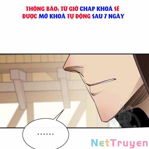 Tôi Càng Ăn Càng Trở Nên Mạnh Mẽ 44 trang 30