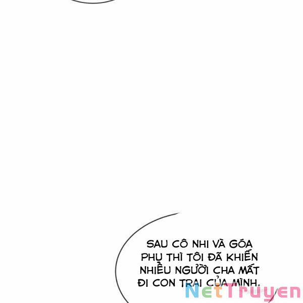 Tôi Càng Ăn Càng Trở Nên Mạnh Mẽ 44 trang 31