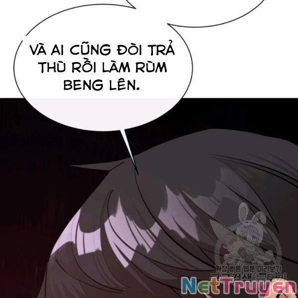 Tôi Càng Ăn Càng Trở Nên Mạnh Mẽ 44 trang 32